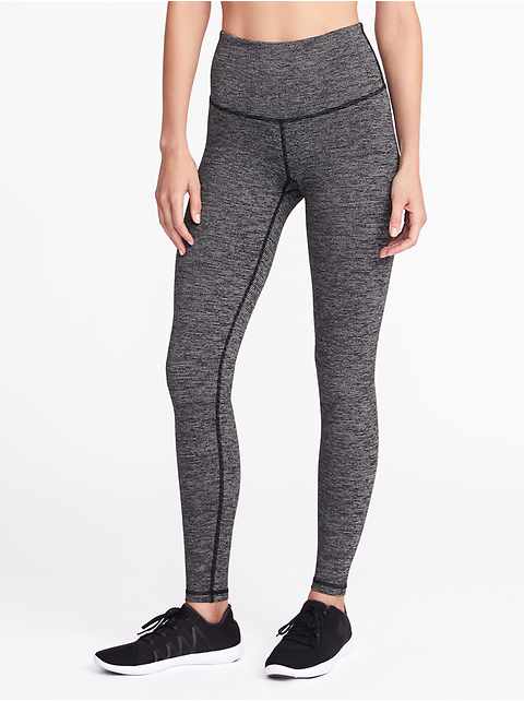 Workout Pants & Athletic Pants for Women | Old Navy