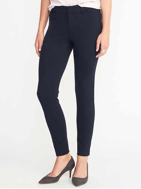Pixie Pants & Ankle Pants for Women | Old Navy