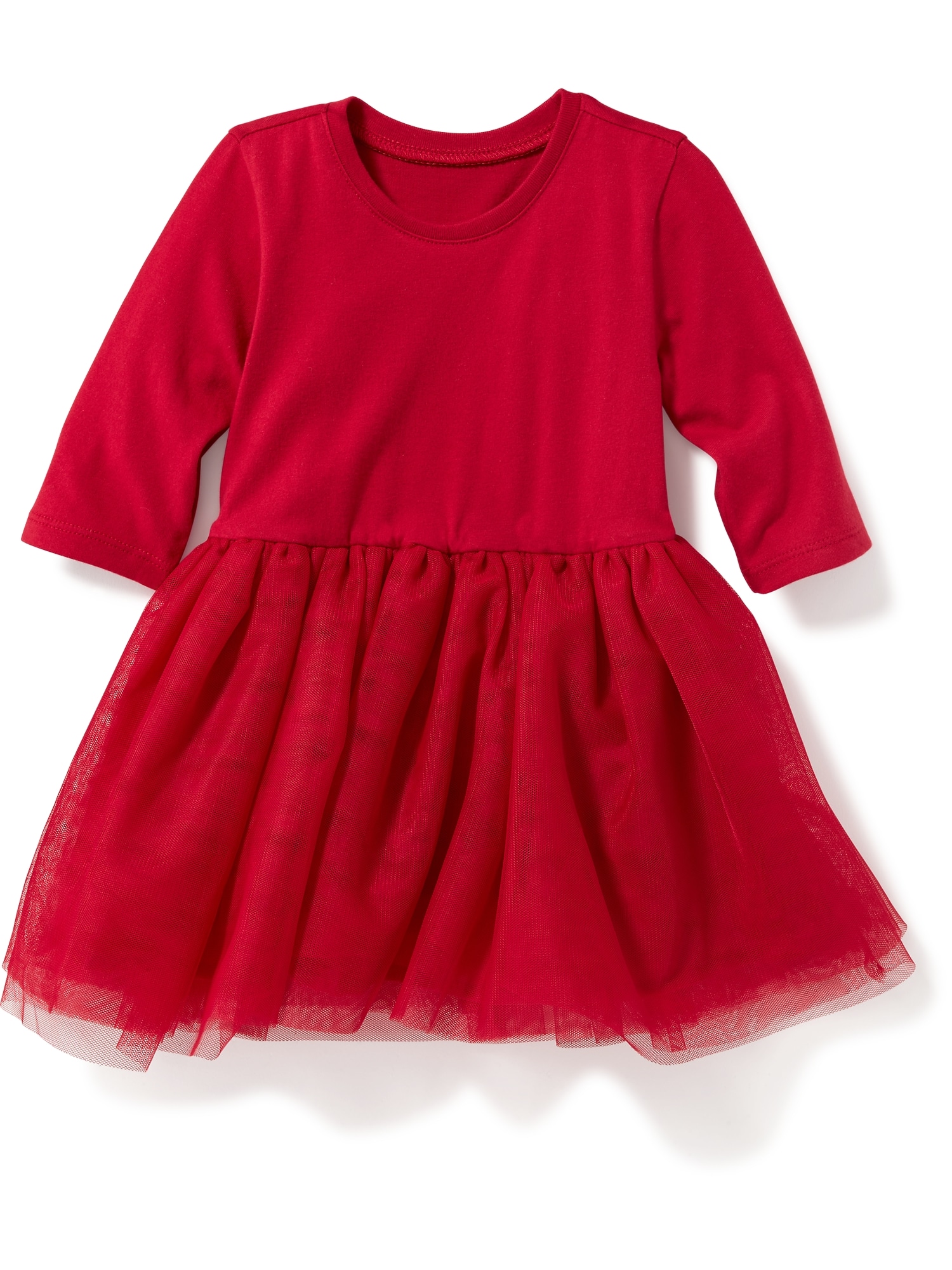 Old navy tutu sales dress baby