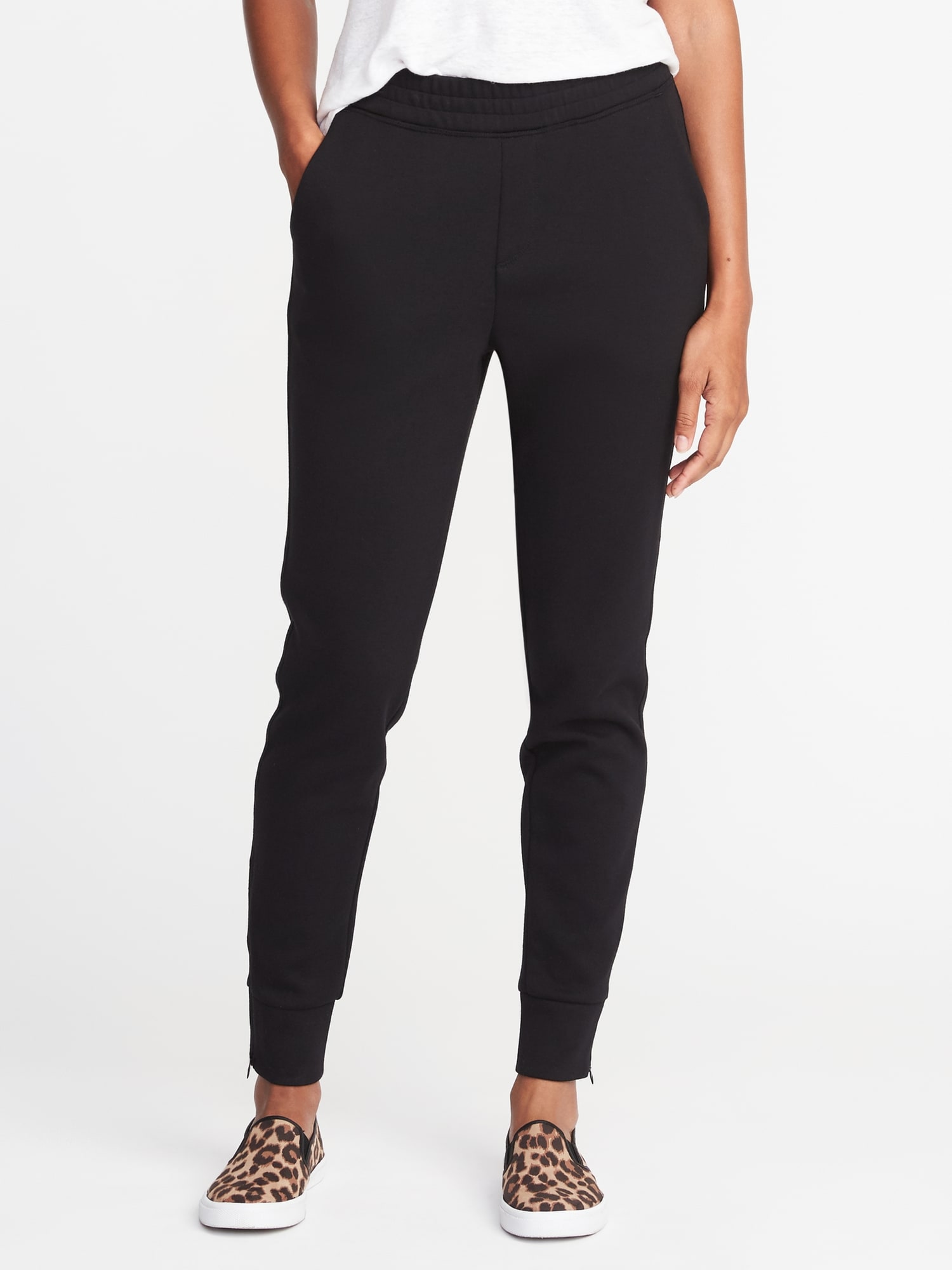 Women Polyester Track Trousers - Buy Women Polyester Track Trousers online  in India