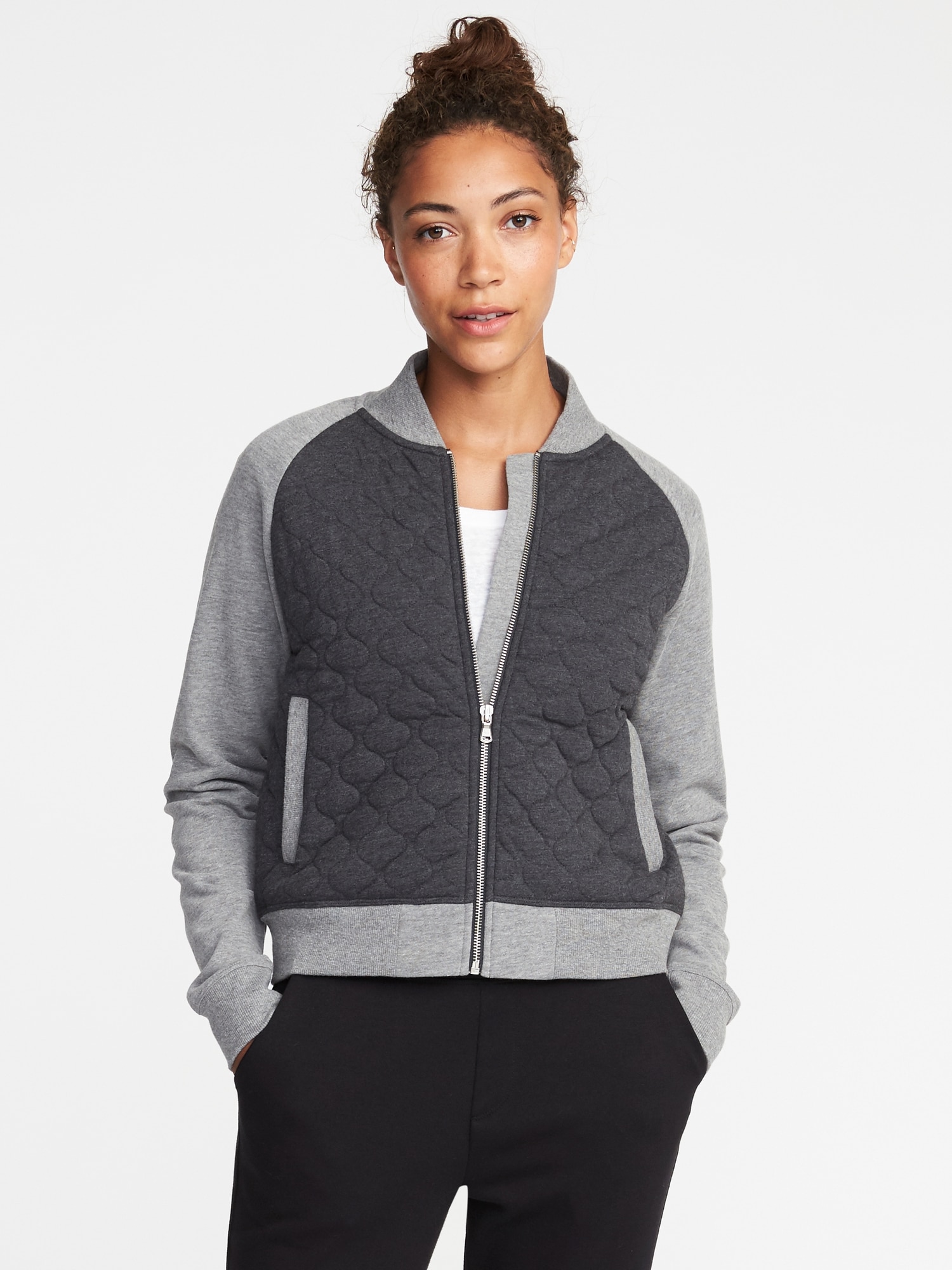 quilted-fleece-bomber-jacket-for-women-old-navy