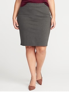 Work Clothes For Plus Size Women | Old Navy