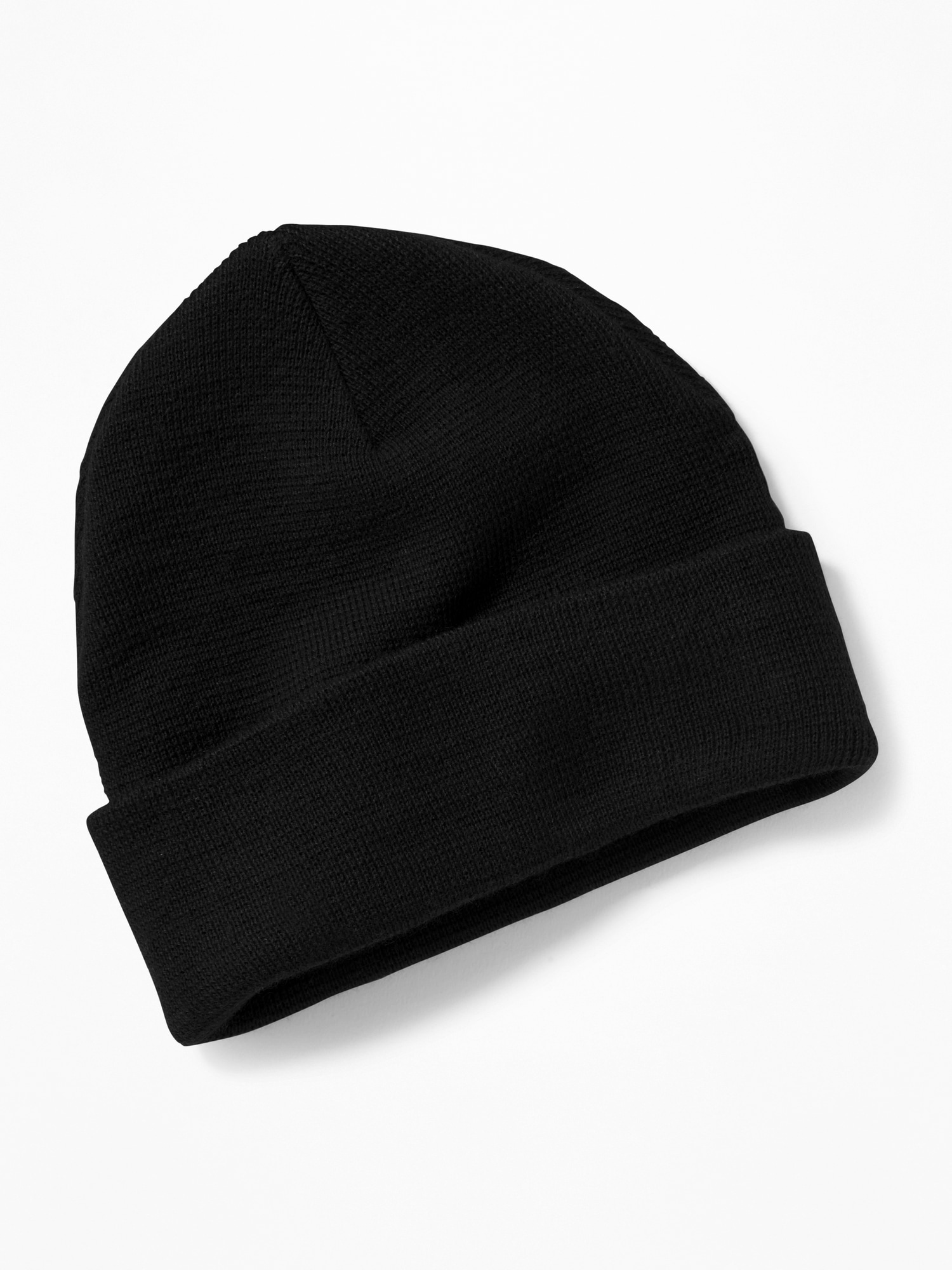 Old navy sales mens beanie