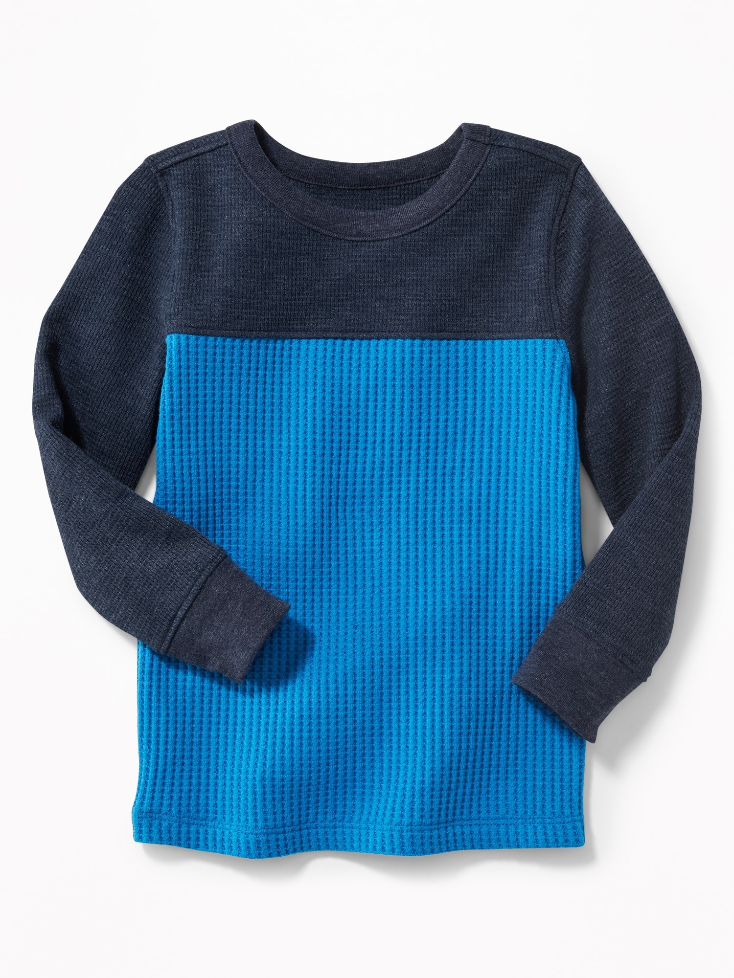 https://oldnavy.gap.com/webcontent/0014/045/439/cn14045439.jpg