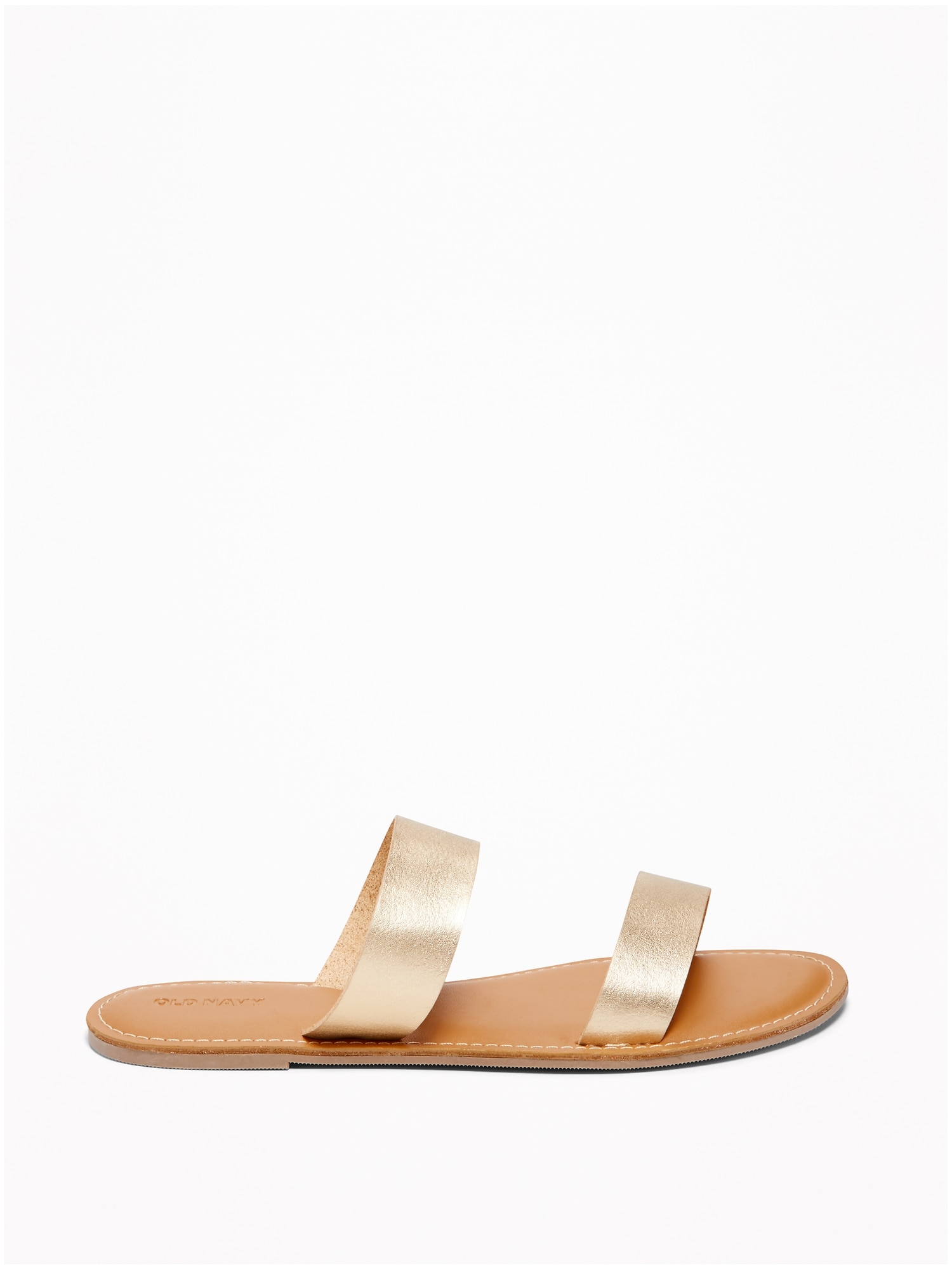 Old navy clearance 2 strap sandals