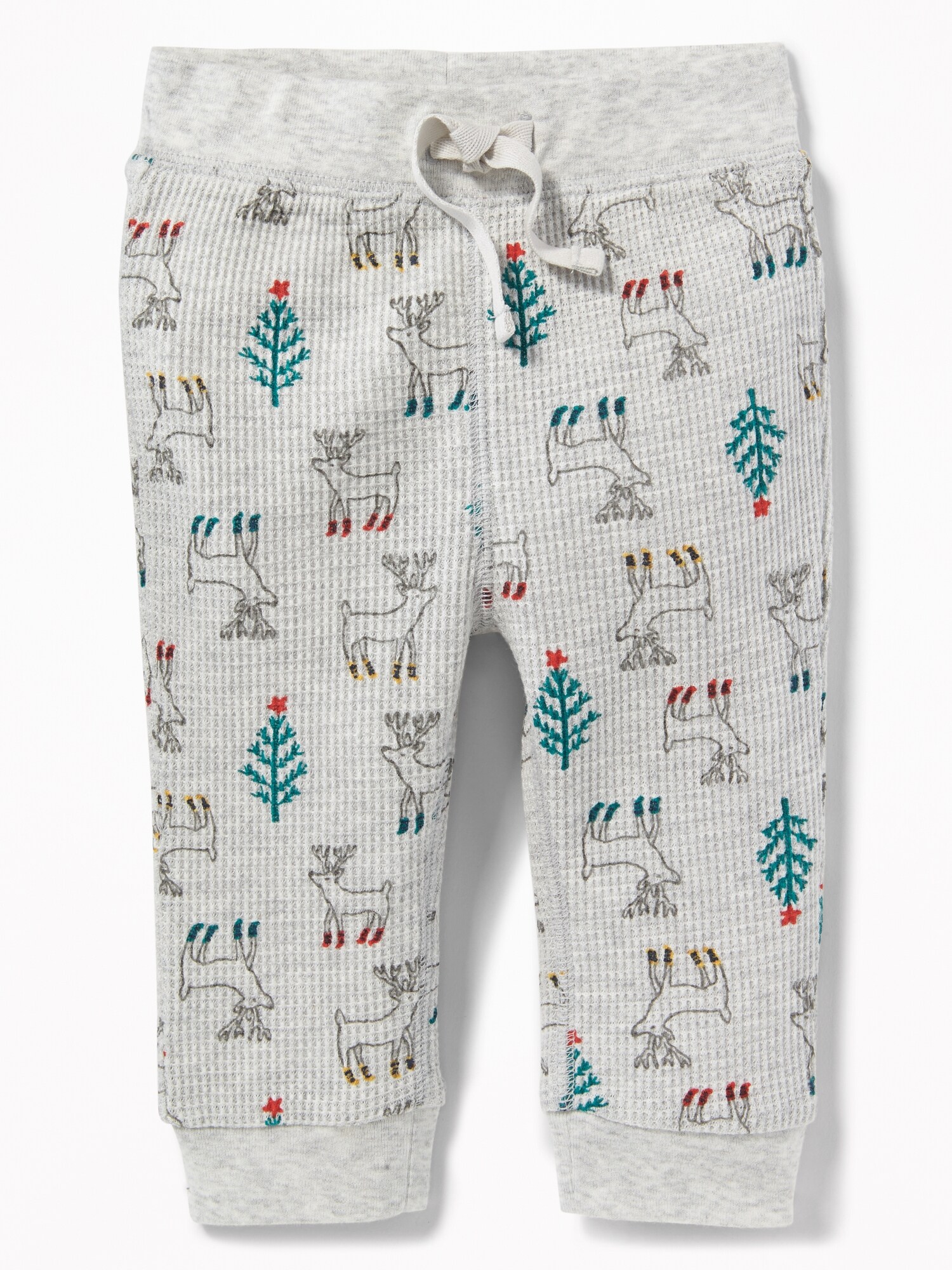 Thermal Leggings for Baby Old Navy