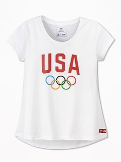 team usa shirt womens