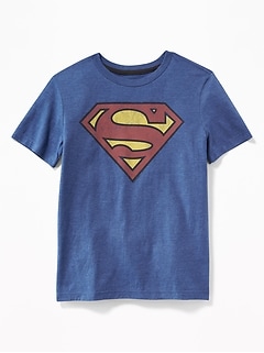 Roblox T Shirt Superman Roblox Free 400 Robux - 