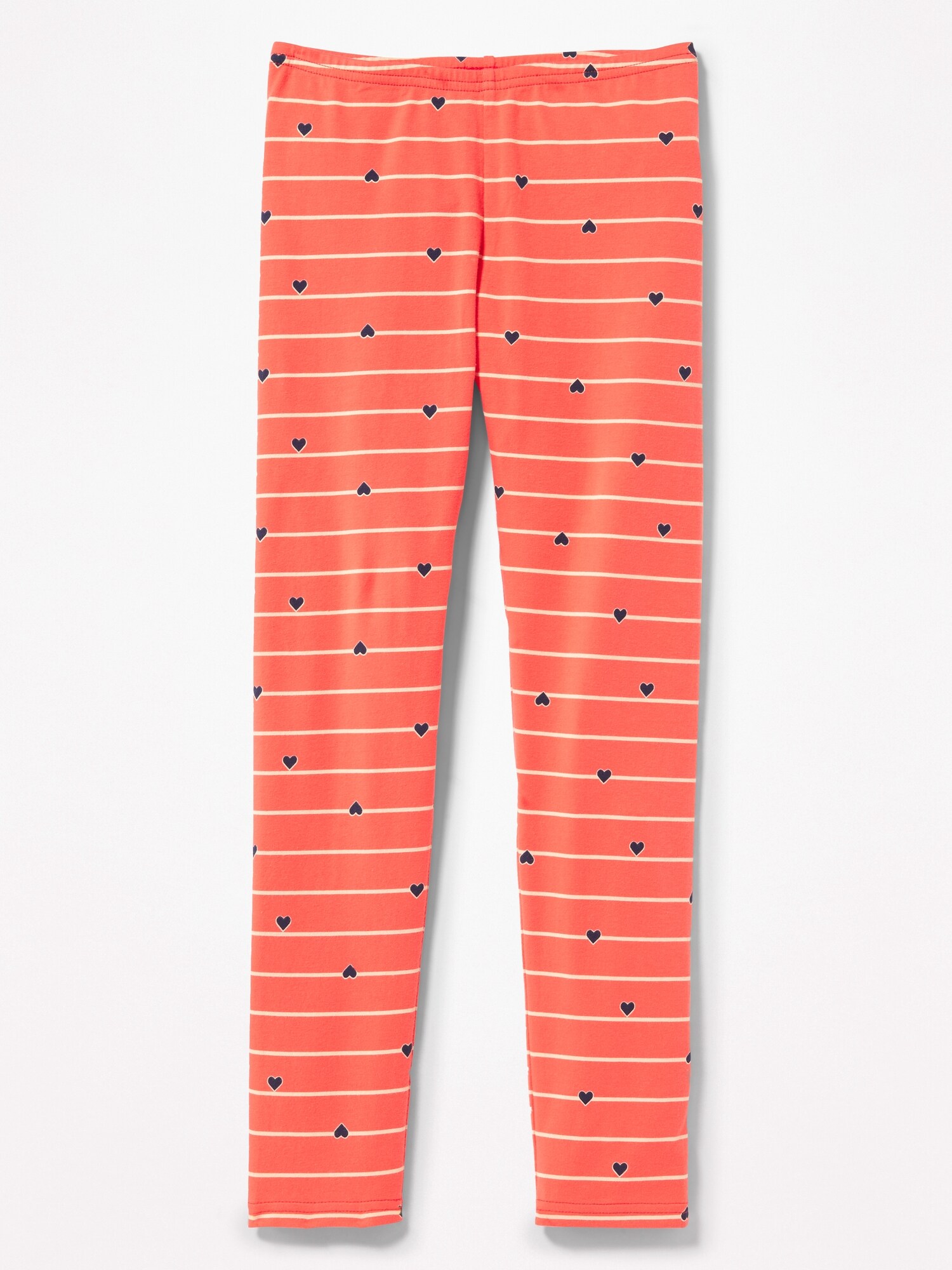 Printed Leggings for Girls | Old Navy