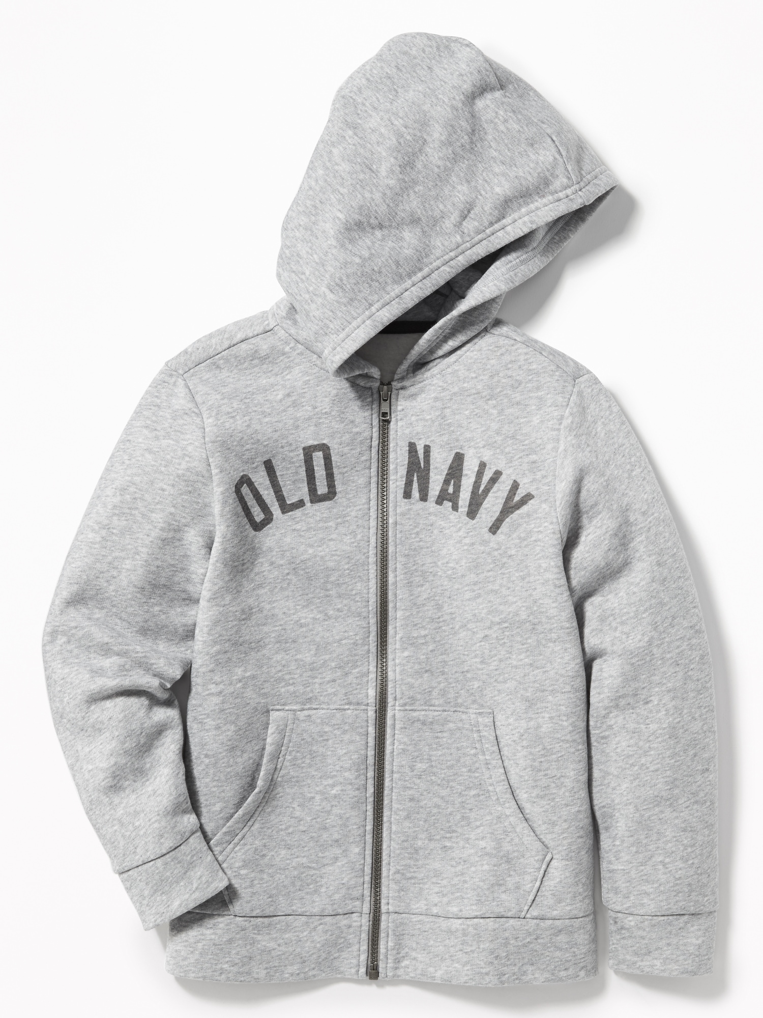 old navy kids hoodies