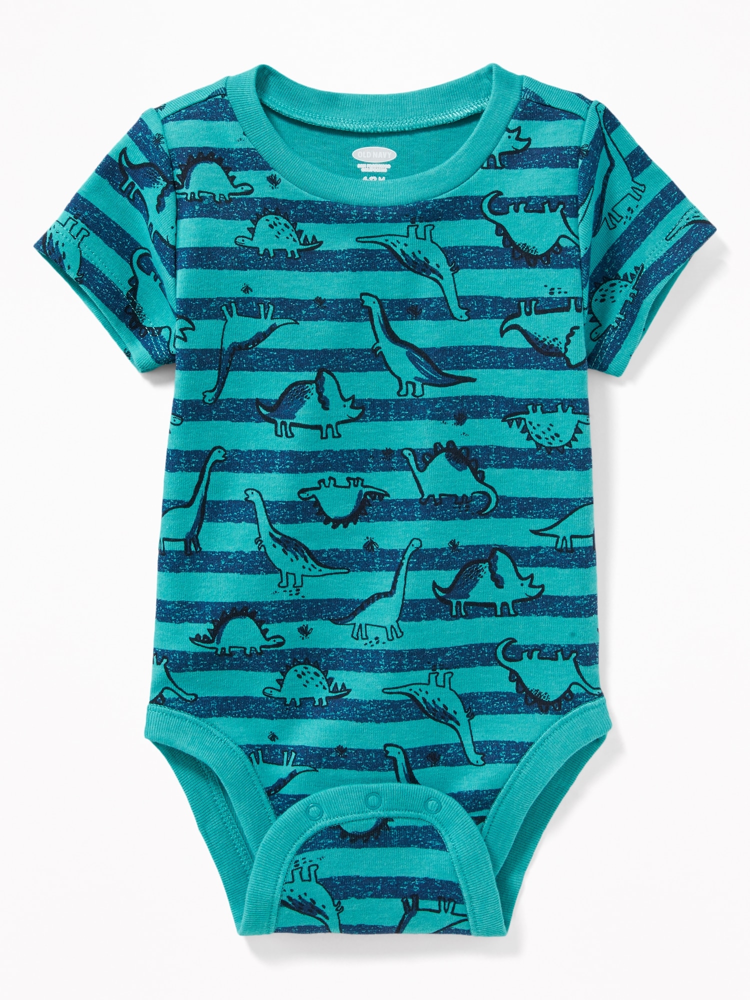 Old navy outlet baby boy onesies