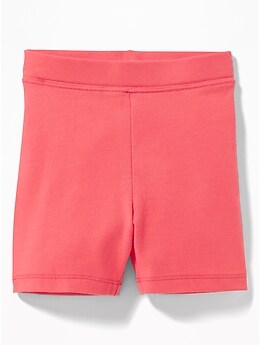 jersey bike shorts old navy