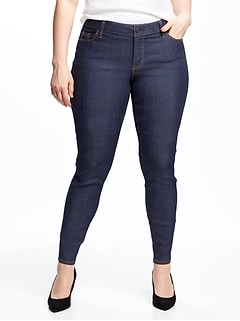Plus Size Jeans for Women | Old Navy