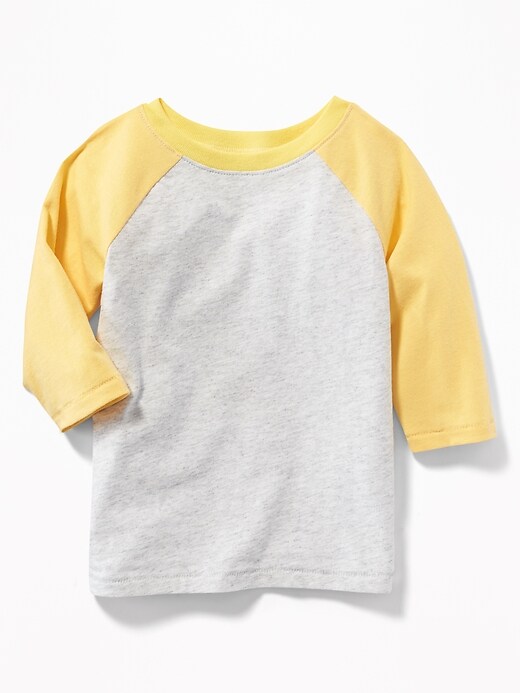 old navy raglan sleeve