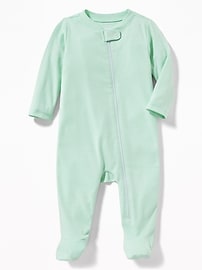 Baby Boy Clothes | Old Navy