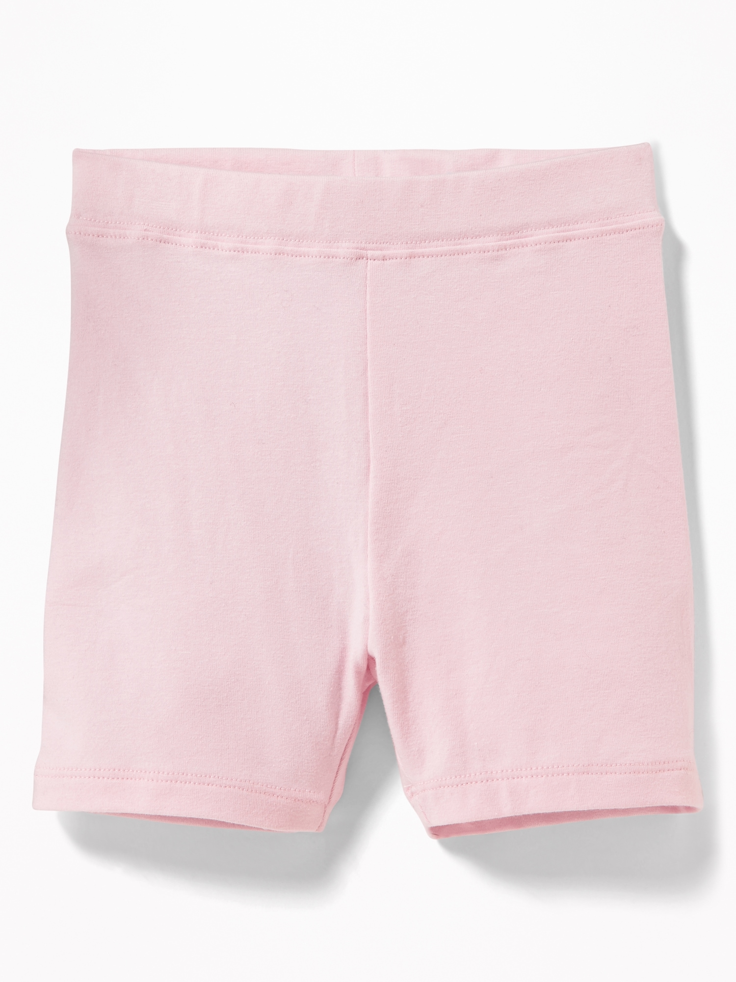 Old navy toddler bike shorts Clearance
