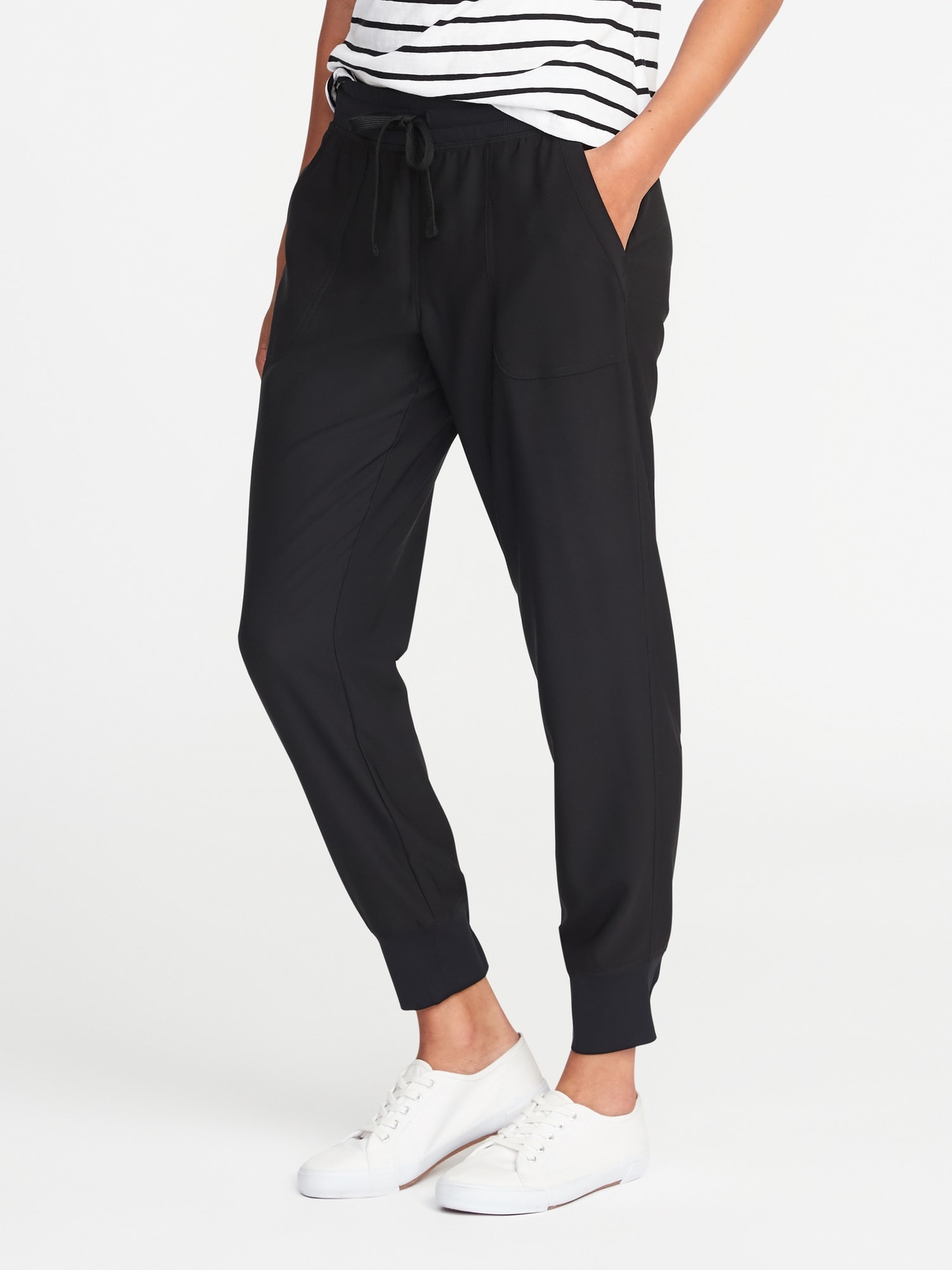 Old navy joggers for women new arrivals