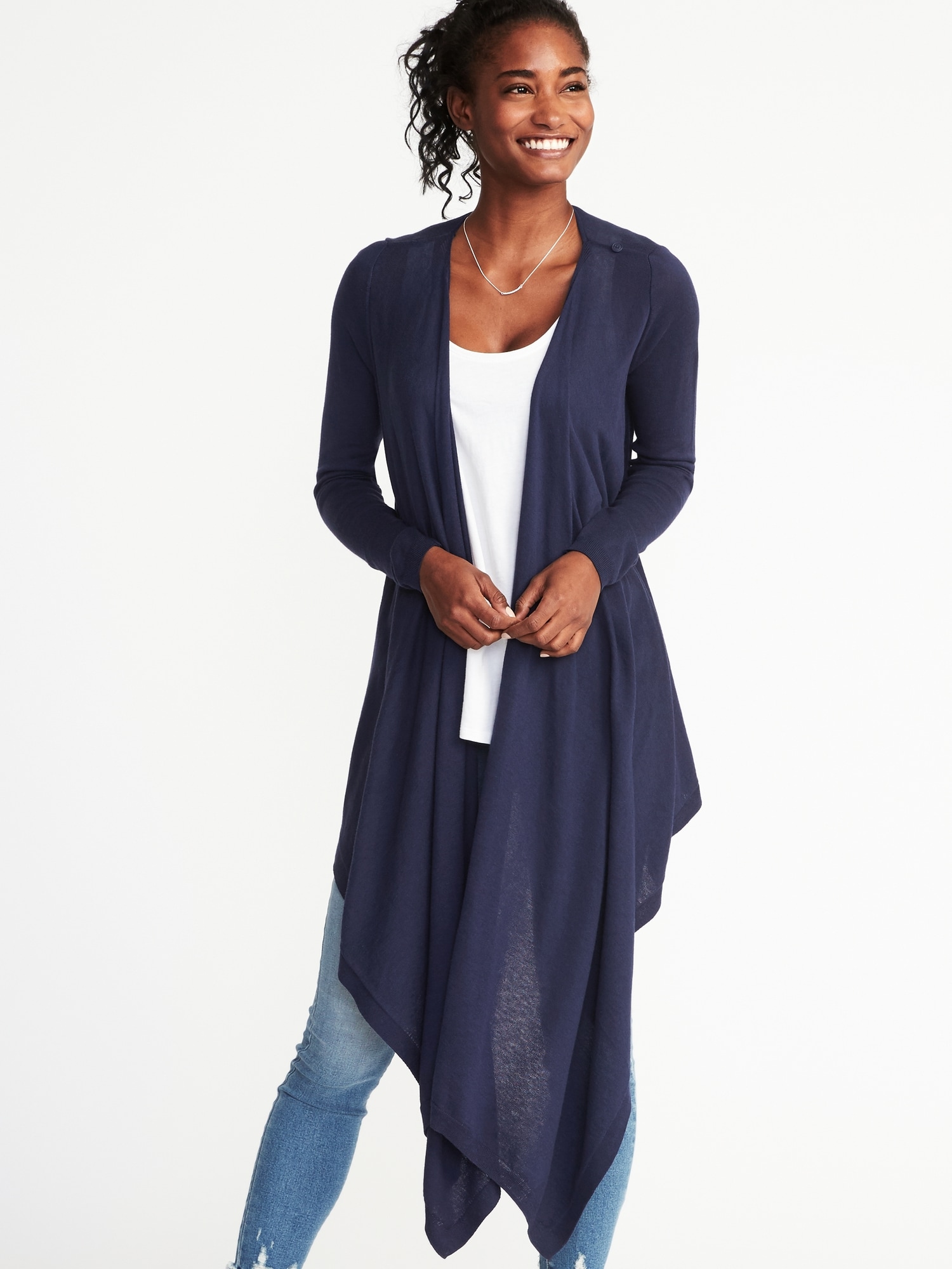 Gap on sale nursing sweater