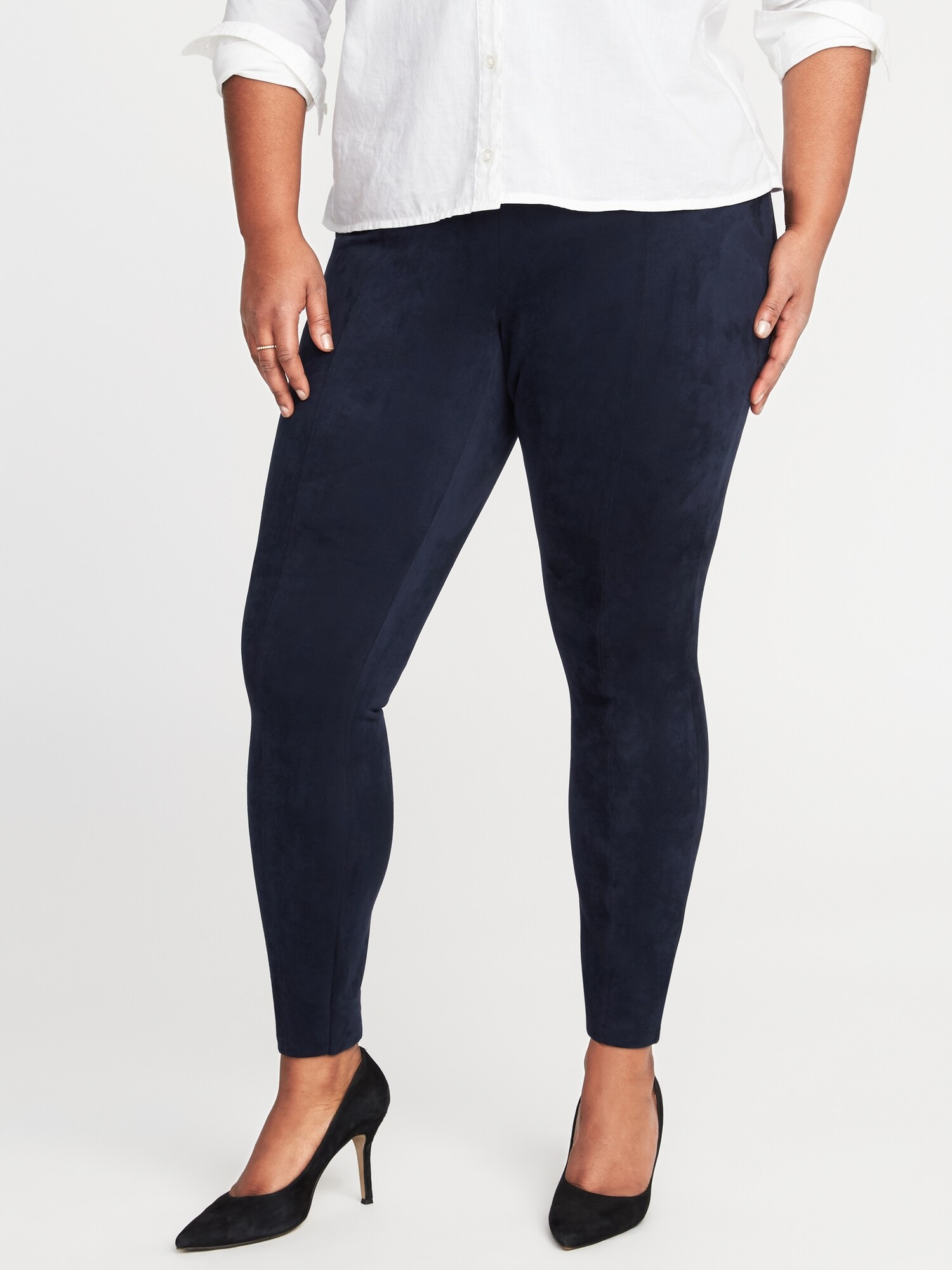 Stevie pants clearance old navy