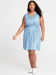 Dresses | Old Navy