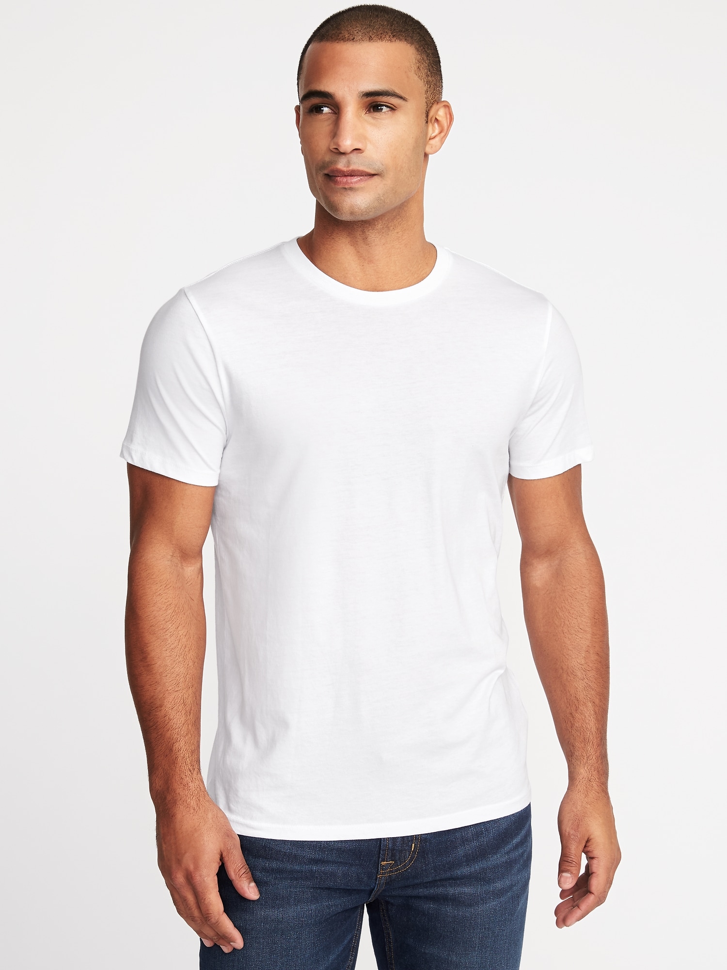 old navy t shirts india