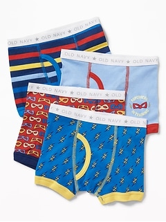 free toddler underwear