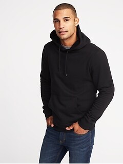 old navy grey hoodie