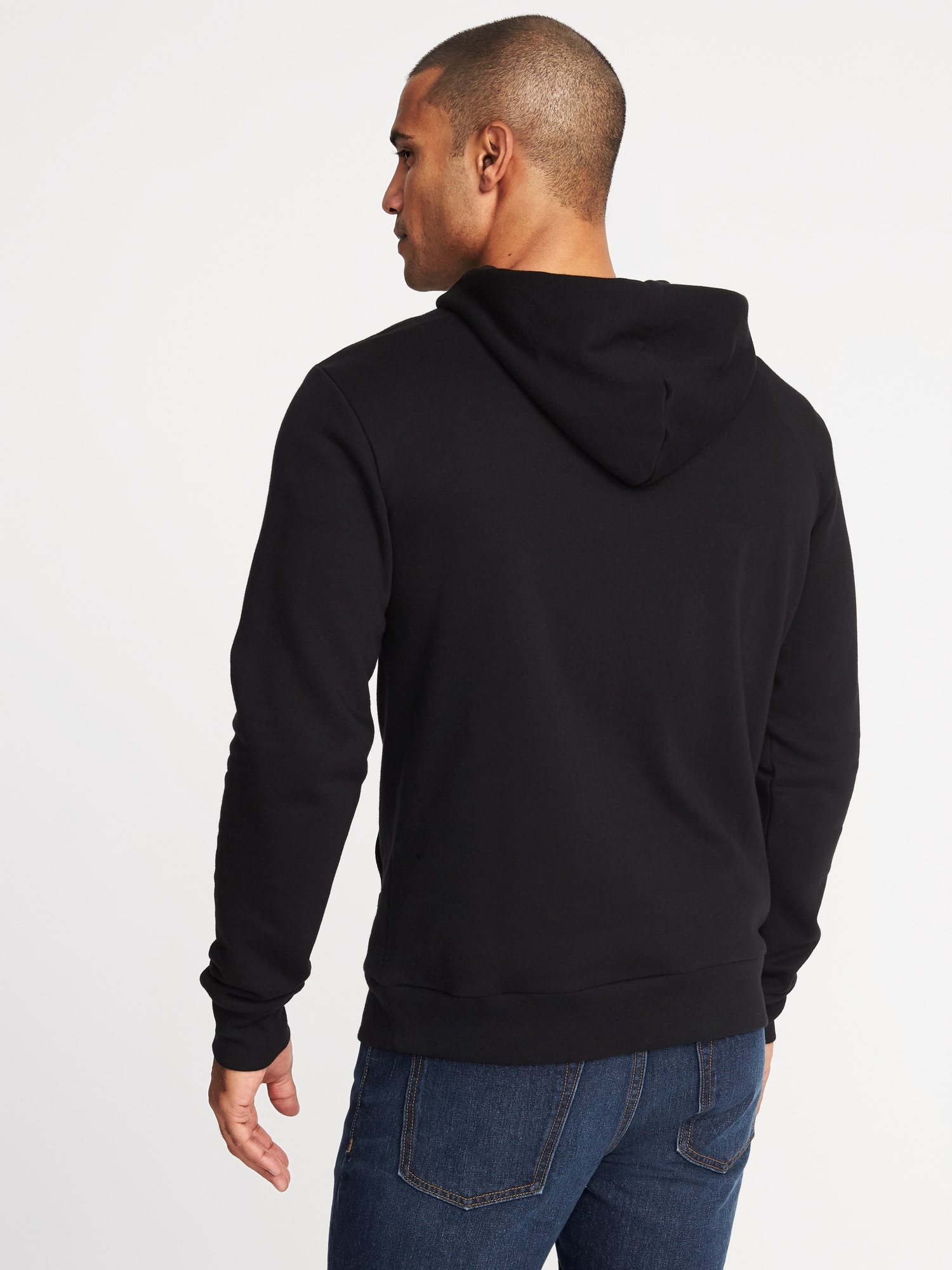 Classic Pullover for Men | Old Navy