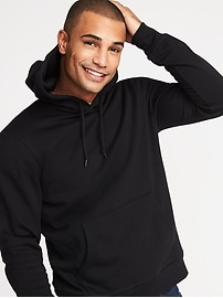 old navy hooded sweater