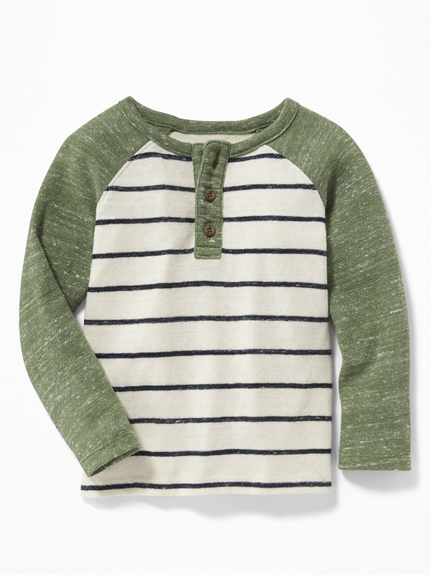 Old navy 2024 color block sweater