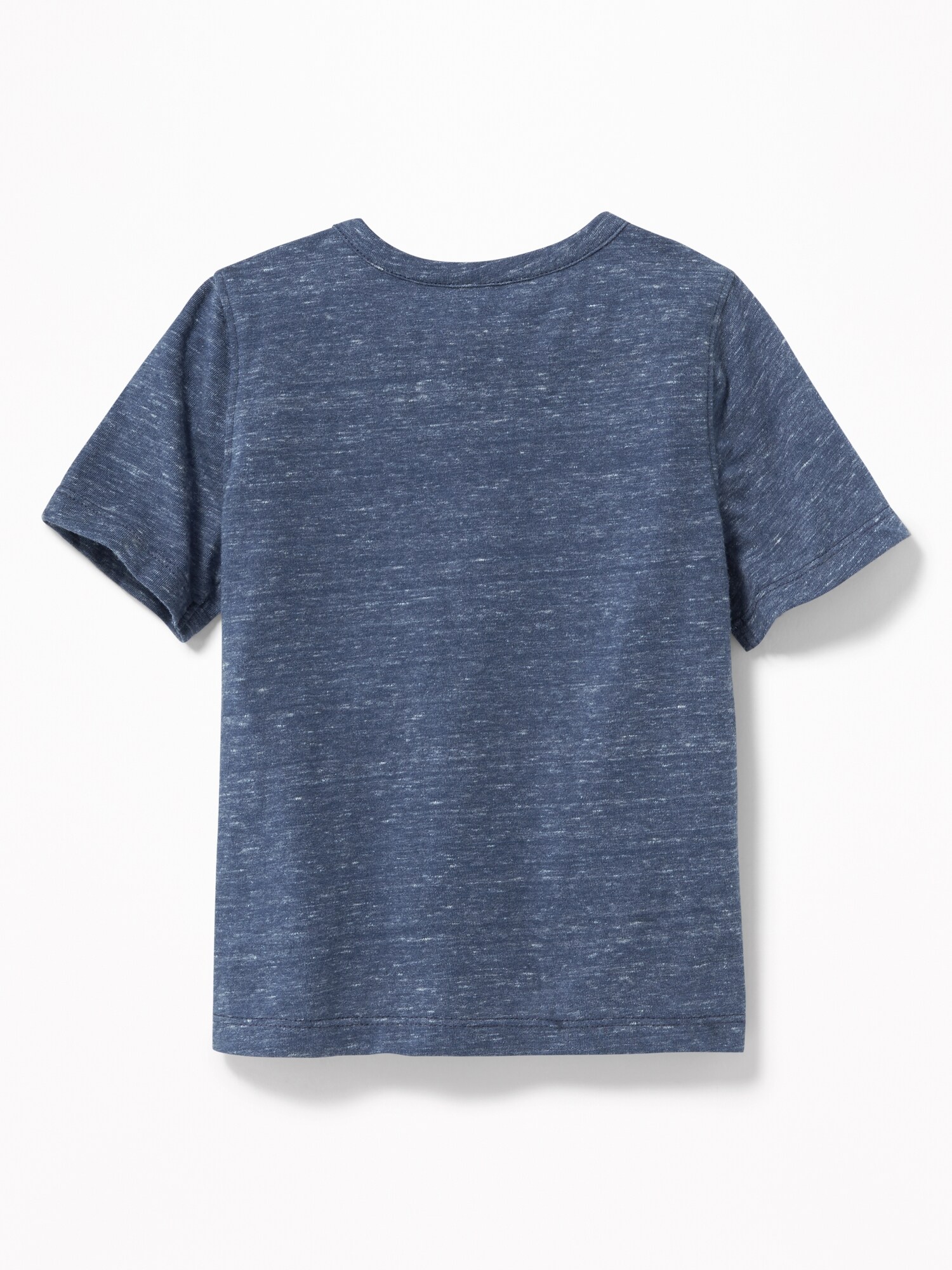 Slub-Knit Henley for Toddler Boys | Old Navy