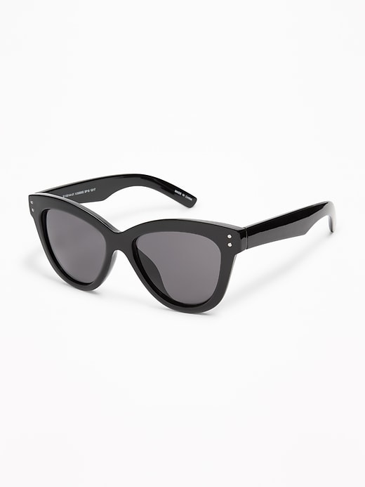 CatEye Sunglasses for Women Old Navy