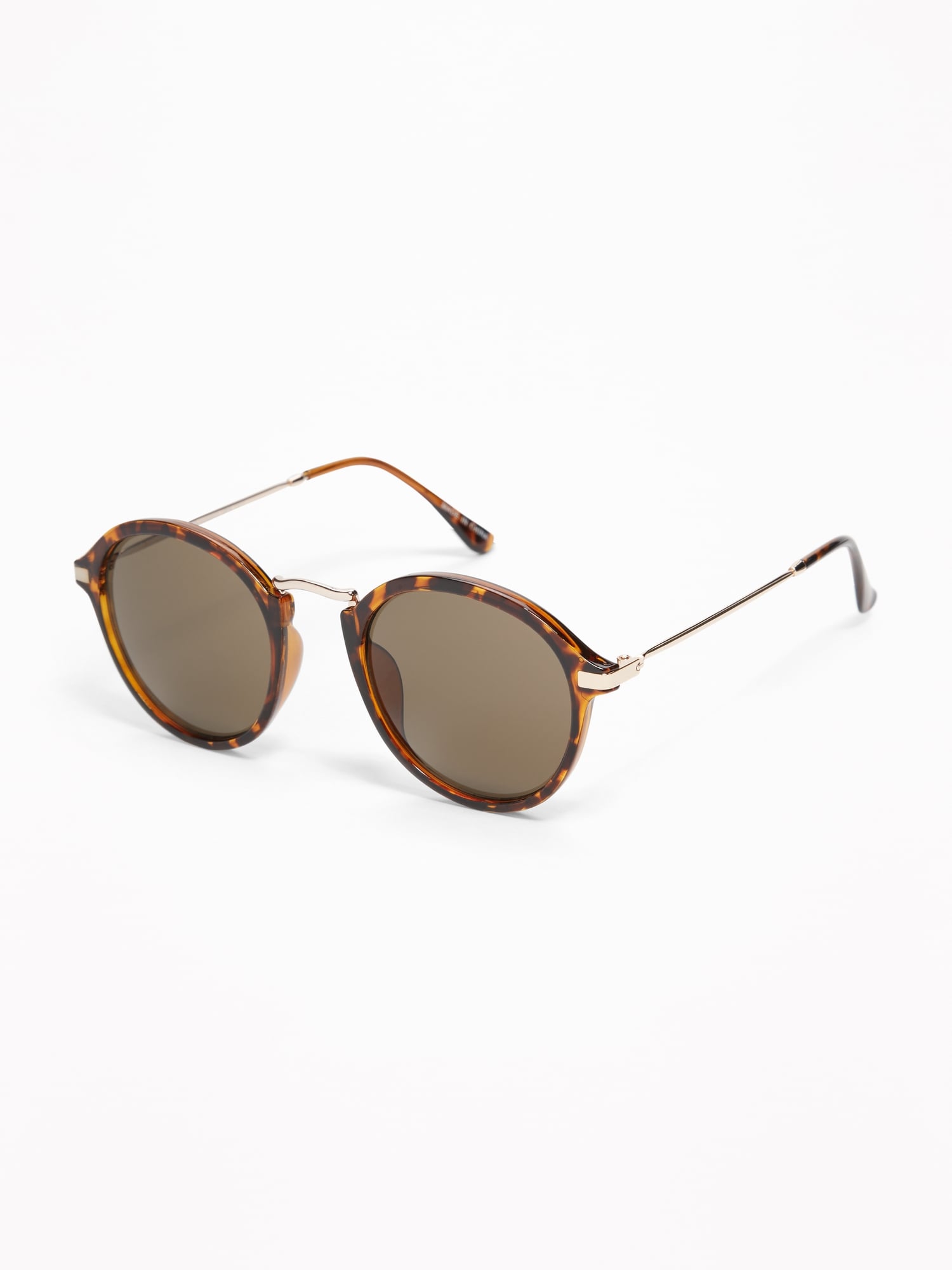 Best Sunglasses For Women From Old Navy | POPSUGAR Fashion UK