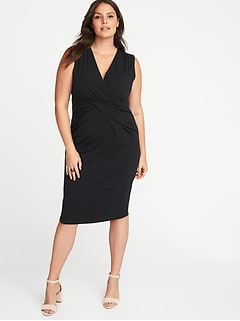 Plus Size Sundresses | Old Navy