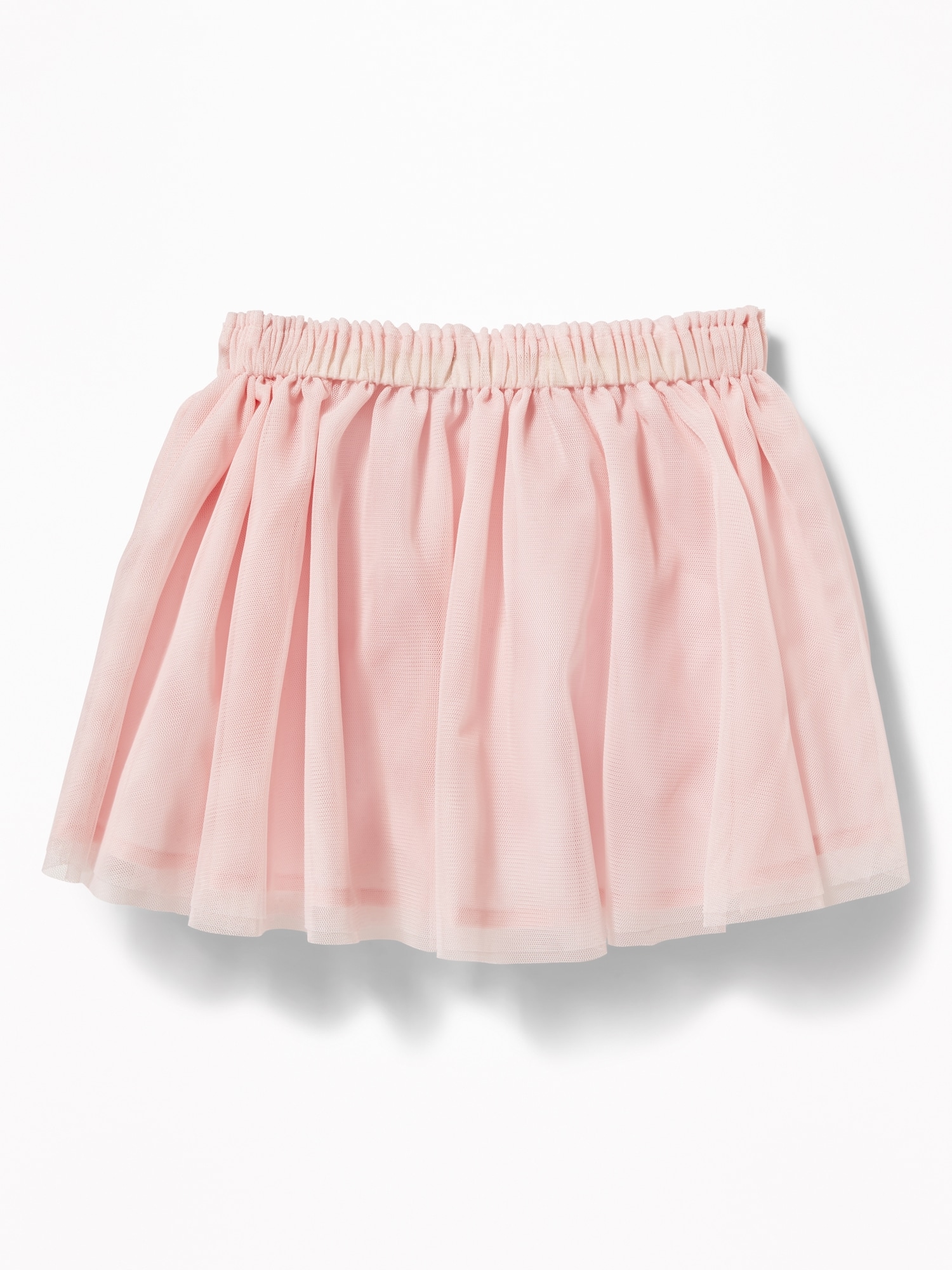 Tulle Tutu Skirt for Toddler Girls | Old Navy