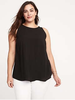 Women's Work Clothes | Old Navy
