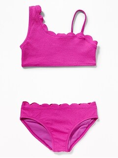 Girls' Swimwear | Old Navy