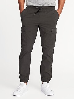 Men's Jogger Pants | Old Navy