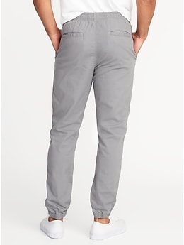 Built-In Flex Modern Jogger Cargo Pants for Men, Old Navy