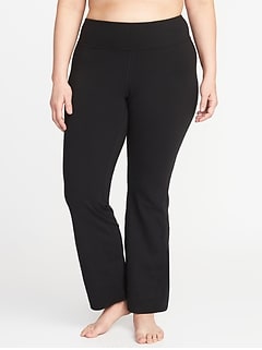 Yoga Clothes for Women | Old Navy