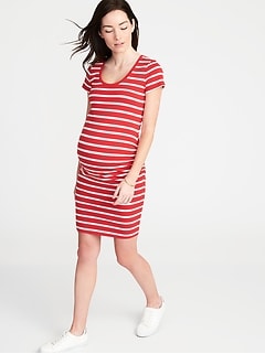 Plus Size Maternity Clothes | Old Navy