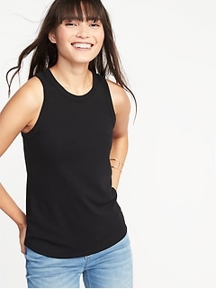 petite tee shirts for women