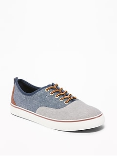 Boys' Shoes, Sneakers & Tennis Shoes | Old Navy