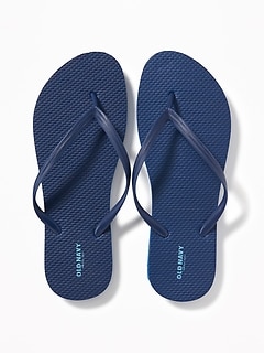 Women's Flip Flops | Old Navy