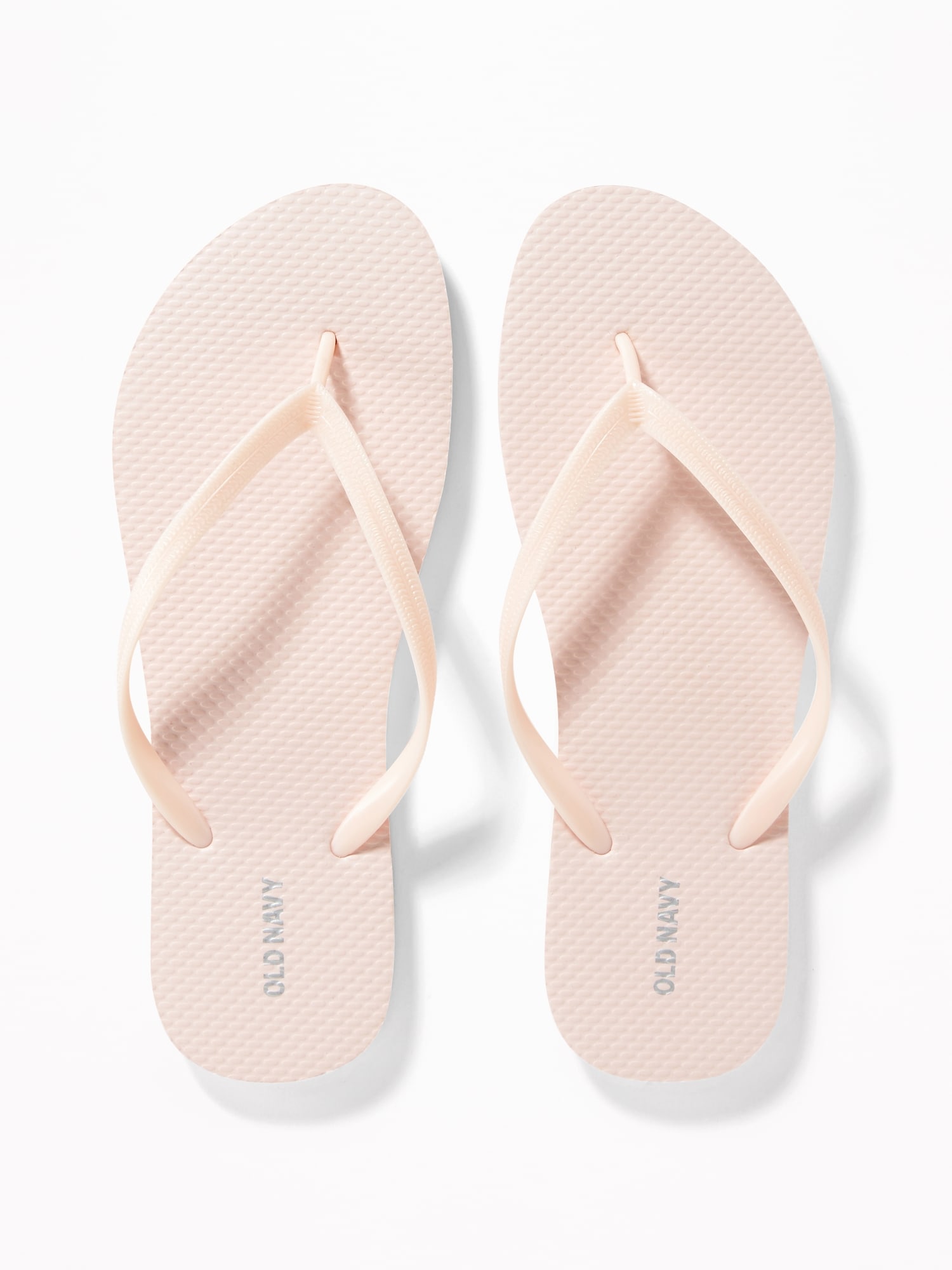 Old Navy’s $1 Dolla Balla Flip-Flop sale is back in time for summer ...