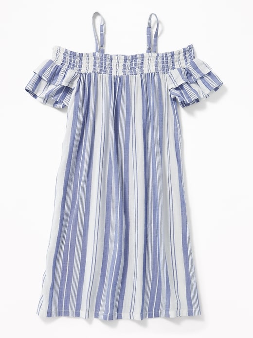 cotton modern dress for women Women's Summer Cotton Dresses, Short Dress, 100% Cotton Clothing – Cotton  Flower Clothing
