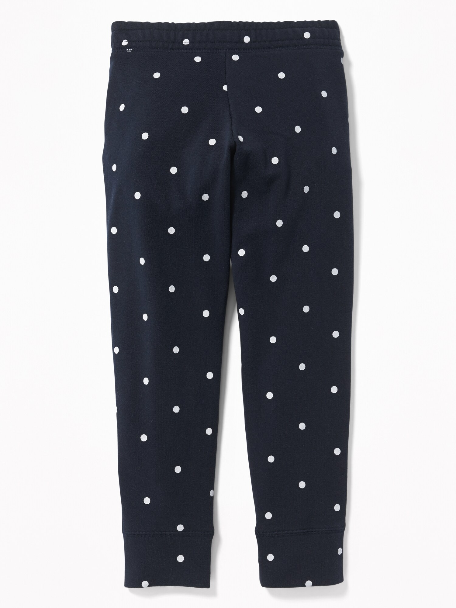 Logo-Graphic Joggers for Girls | Old Navy