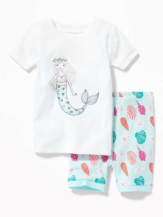 View large product image 1 of 1. Y Tg Mermaid S