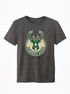 nba graphic tee