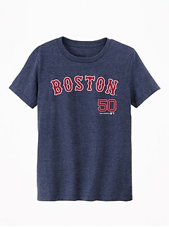 Boys Graphic T Shirts | Old Navy
